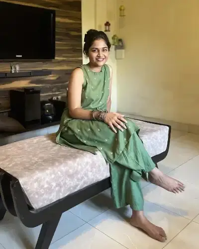 Dhamtari Call Girls