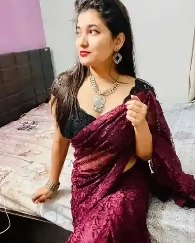 Dhamtari Call Girl