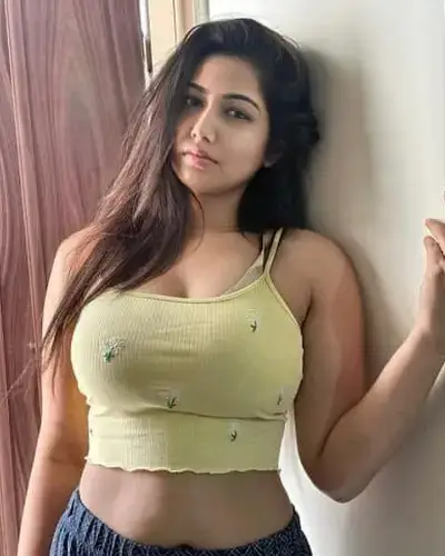 Escorts Dhamtari