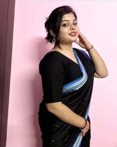 Escorts Service Dhamtari