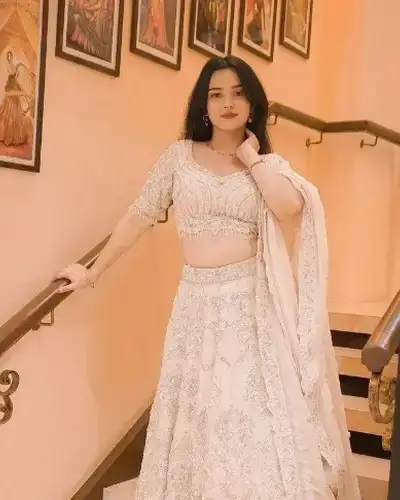 Escort Service In Dhamtari