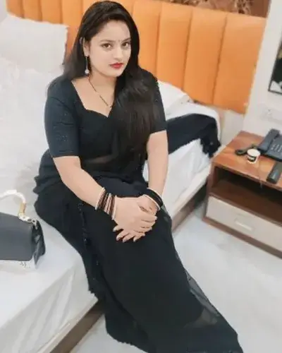 Escort Service Dhamtari